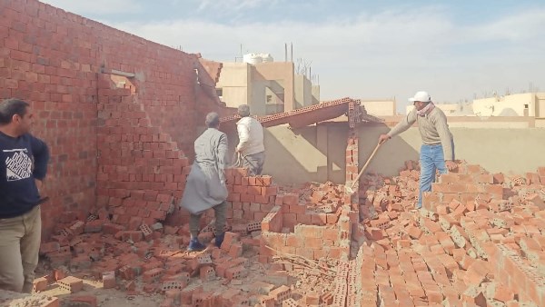  جهاز تنمية مدينة بدر