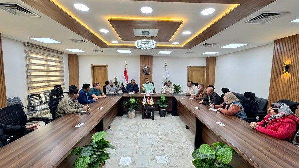  جهاز العبور الجديدة