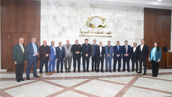 سمير البيلي