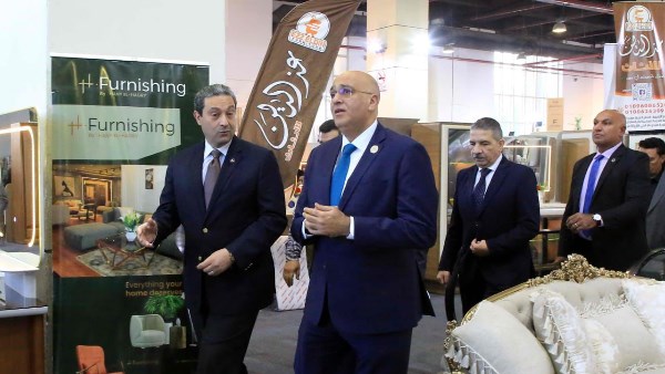 جهاز تنمية المشروعات 