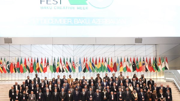 وزير الثقافة