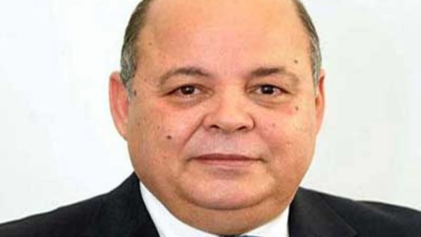 محمد صابر عرب 