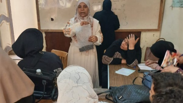 فعاليات ثقافية وفنية 