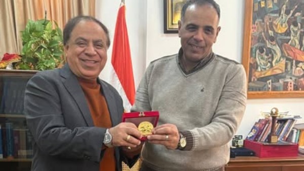 الشاعر أحمد الشهاوي