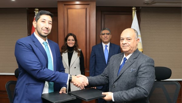 محافظة الجيزة 