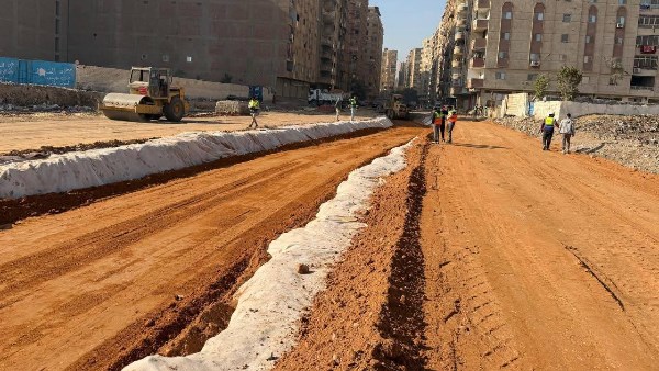 محور الإخلاص 