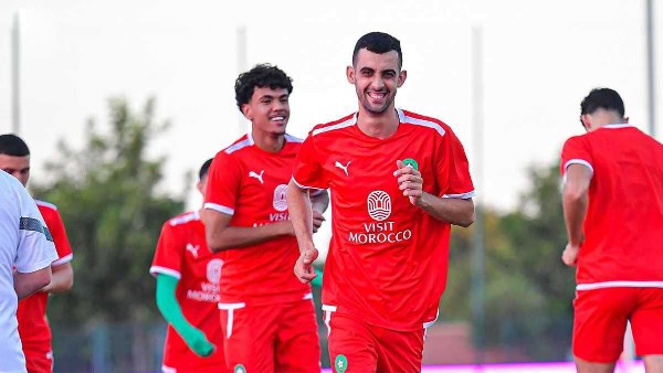 البداية فى 2017 .. مسيرة مميزة لصفقة الأهلي الأولي فى انتقالات الشتاء البداية فى 2017 .. مسيرة مميزة لصفقة الأهلي الأولي فى انتقالات الشتاء