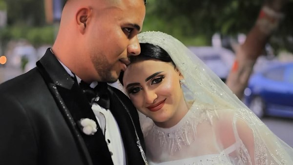 نهاية حزينة بعد 4 أشهر زواج .. عروس المنوفية فقدت حياتها غدرا على يد زوجها.. السبب مجهول والتحقيقات مستمرة نهاية حزينة بعد 4 أشهر زواج .. عروس المنوفية فقدت حياتها غدرا على يد زوجها.. السبب مجهول والتحقيقات مستمرة