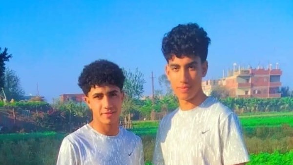 ضحية لقمة العيش 