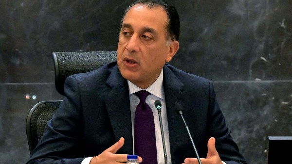 رفع أسعار الكهرباء