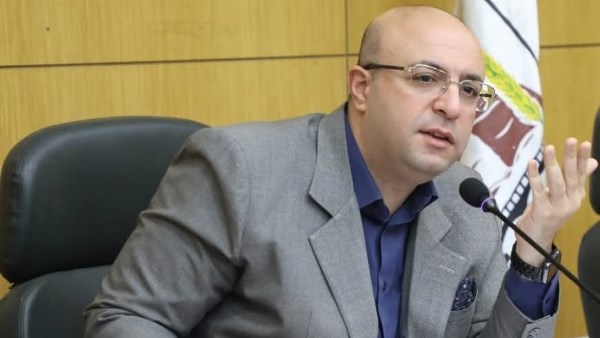 محافظ بني سويف يتابع الإجراءات والحلول المنفذة حيال مشكلات ومطالب وشكاوى المواطنين