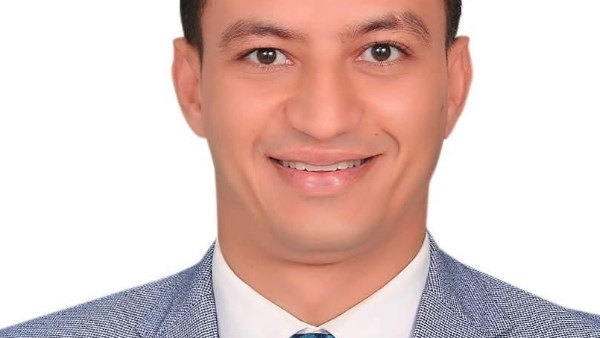 د. قياتي عاشور 