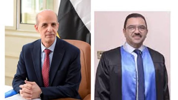 جامعة بني سويف