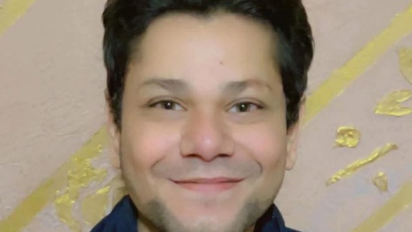  عبد الله عبد الرحمن 