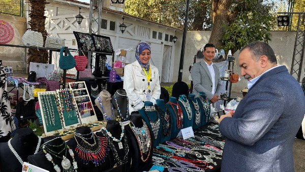 محافظ أسيوط