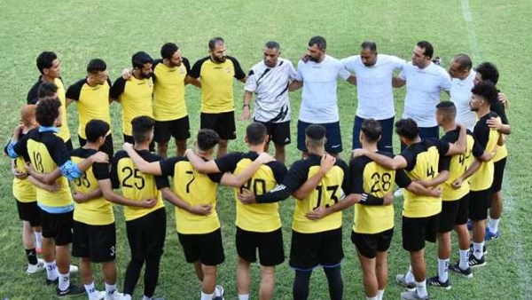 كهرباء الإسماعيلية