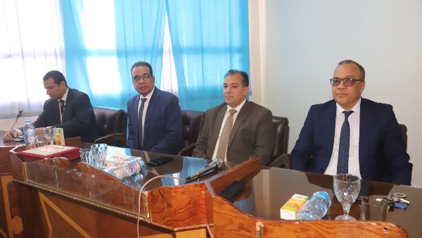 مؤتمر اللغة العربية 