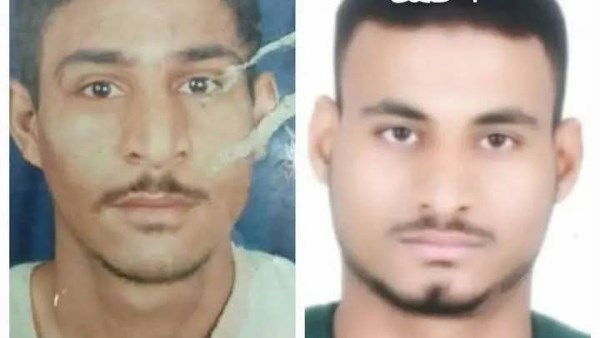 اختفاء شقيقين بجنوب الأقصر يثير الجدل على السوشيال ميديا