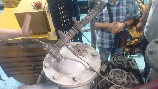 إيقاف 8 فنادق عائمة في الأقصر لعدم استيفاء الصلاحية الفنية وانتهاء التراخيص بالاقصر 