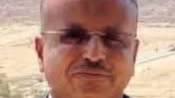 وفاة شاب من منشاة العماري بالاقصر اثر ازمة قلبية مفاجئة قبل سفره للعمرة وسط حزن كبير بين الاهالي