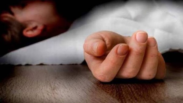 كشف جريمة قتل خفير مخزن بلاستيك بالأقصر .. القصة الكاملة