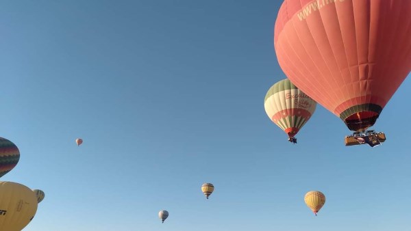 صورة ارشيفية