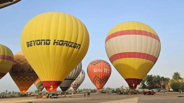 صورة ارشيفية