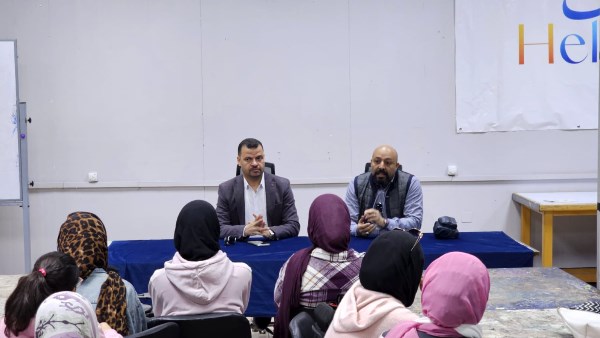 جامعة الاقصر 