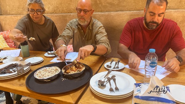 إطلاق النسخة الثانية من إطلاق النسخة الثانية من