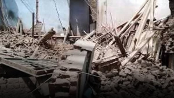 صورة ارشيفية