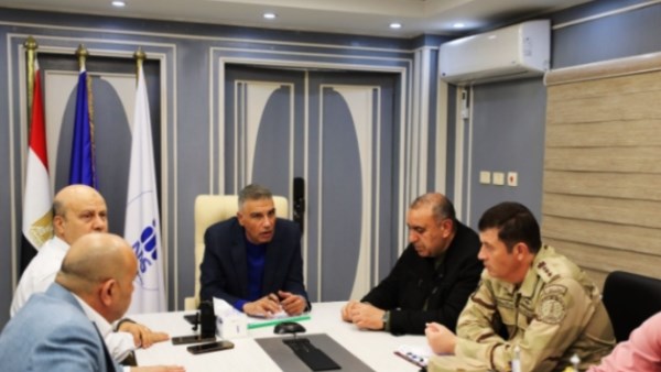 مجلس النواب 