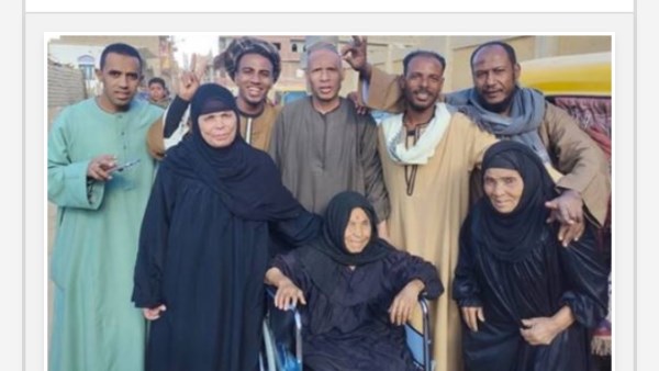 جهود متنوعة 