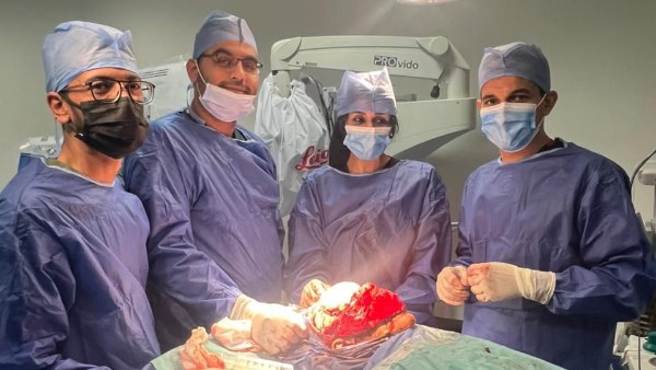 جهود محافظة أسوان