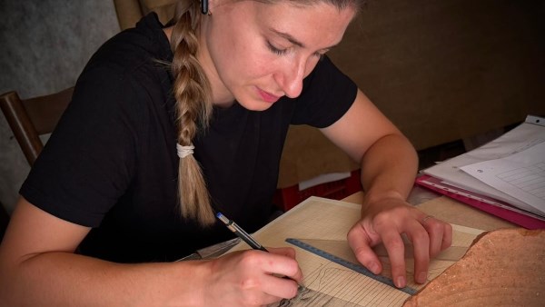 البعثة الأسبانية