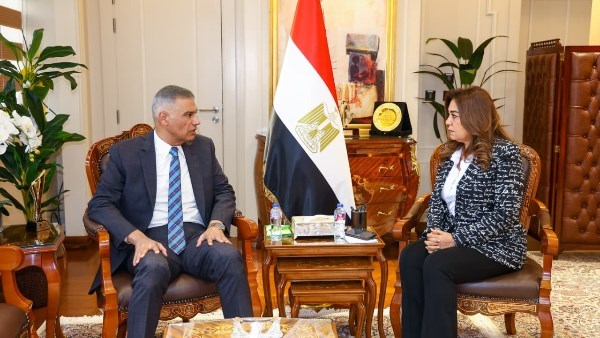 جهود متنوعة