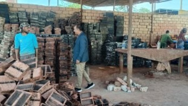 مبادرة مشروعك 