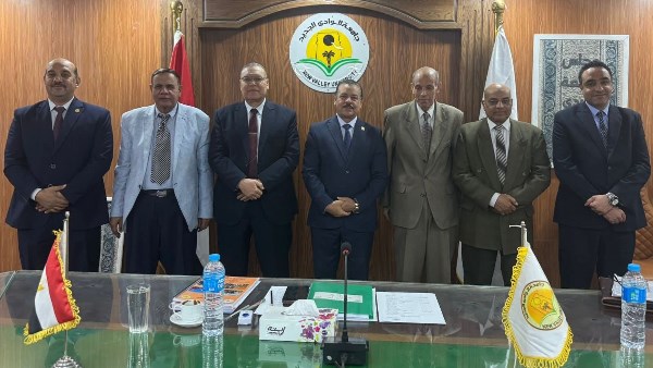 جانب من الحدث