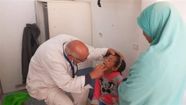 جانب من الحدث