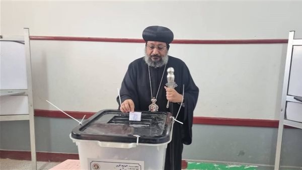 جانب من الحدث