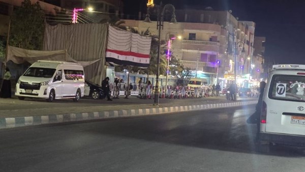 لجان انتخابيه