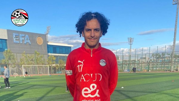 ياسين رضوان 