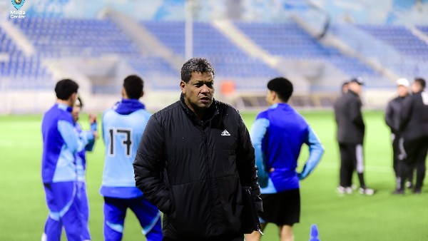 غـزل المحلة