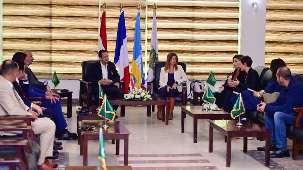 الاتحاد السكندري