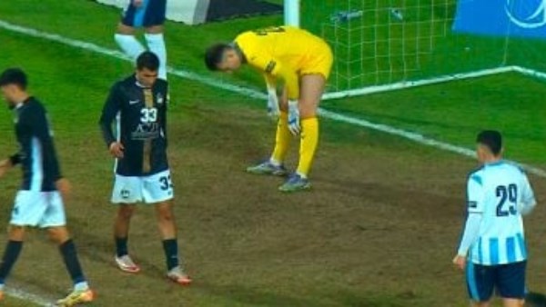 شباب بيراميدز