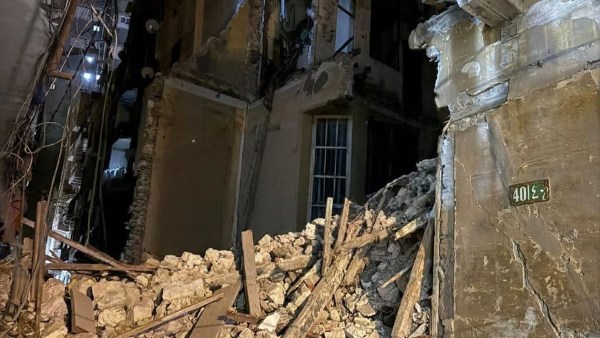 صورة من موقع العقار