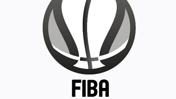 الخميس.. قرعة بطولة إفريقيا لـ«سيدات السلة» بمقر الأهلي بالجزيرة