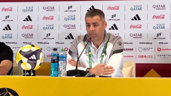 إيهاب أبو جزر