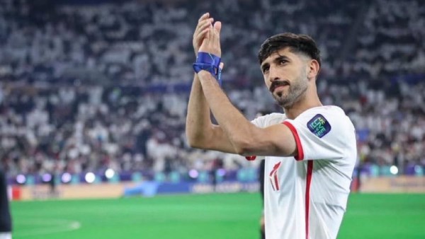 يزن النعيمات