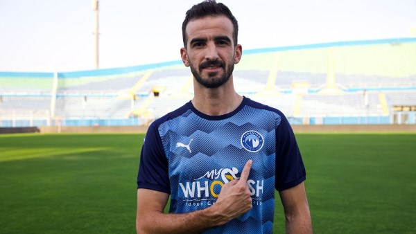 دونجا: أوضة اللبس دونجا: أوضة اللبس