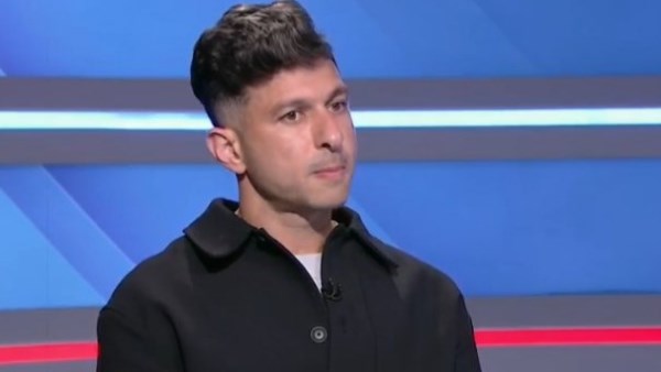 الهاني سليمان